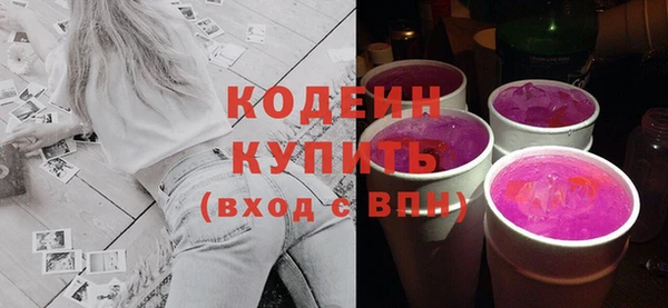 прущие грибы Покров