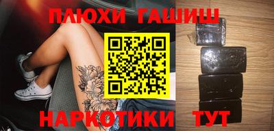 МДПВ Бугуруслан